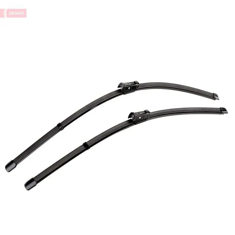 DENSO DFD07002 Ресивер-осушитель