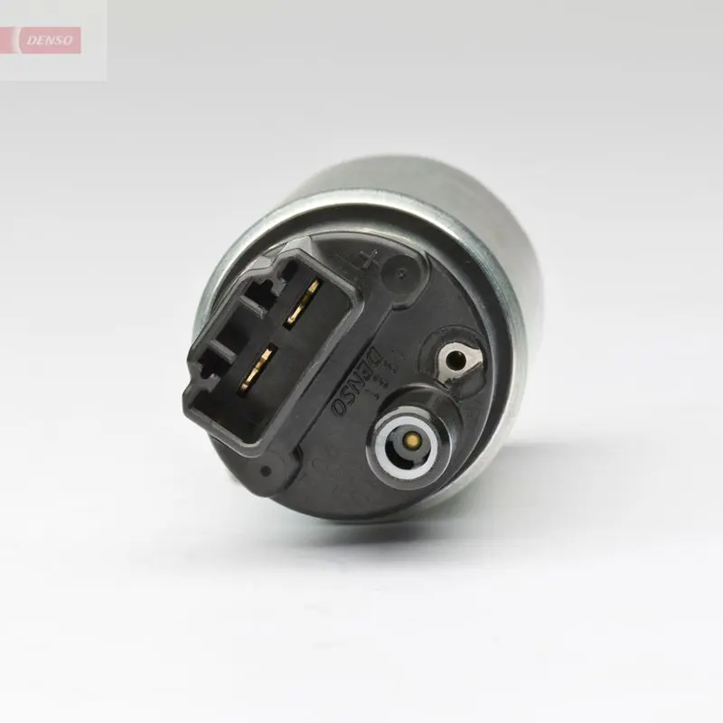 DFD26003 Осушитель
