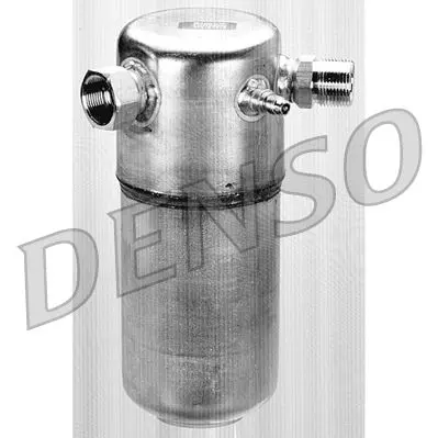DF-428 Щетка стеклоочистителя