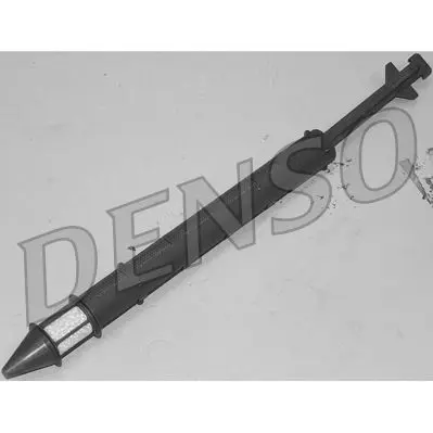 DFD26005 Осушитель