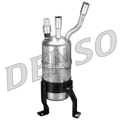 DFD10014 Осушитель