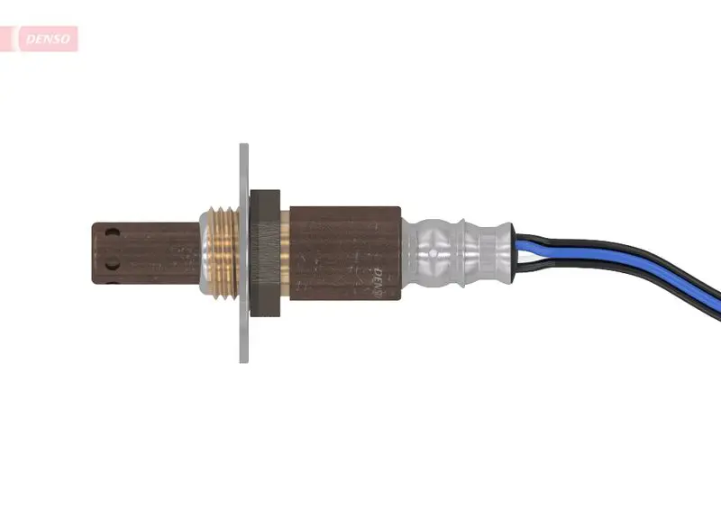 DENSO DOX0550 Датчик