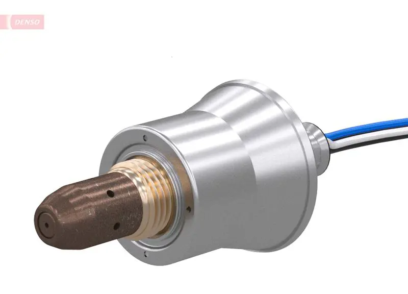 DENSO DOX0650 Лямбда-зонд