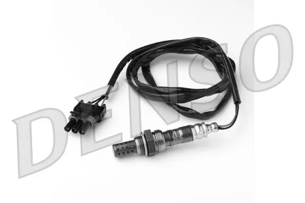 DENSO DOX1500 Датчик
