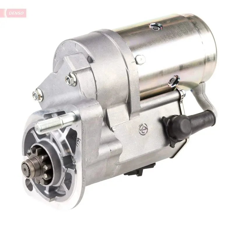 DRR46001 Теплообменник, отопление