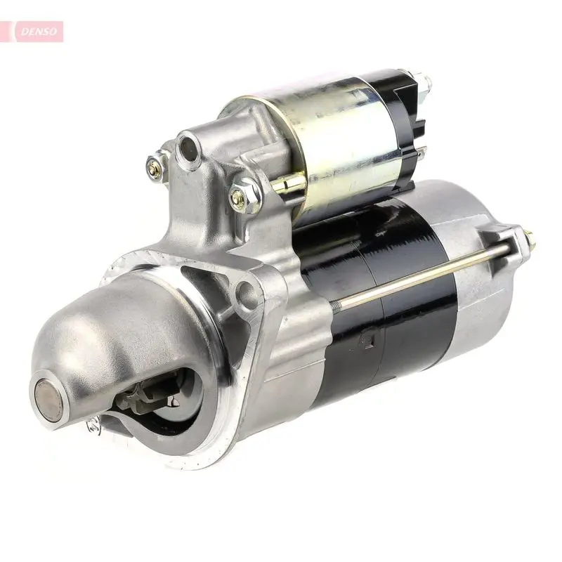 DSN2075 Стартер