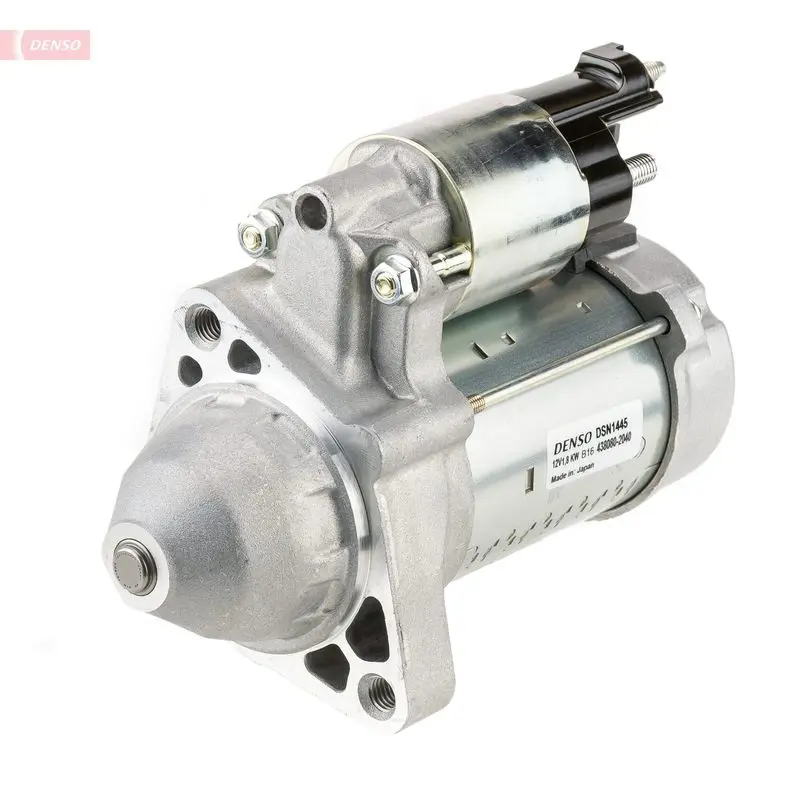 DENSO DSN1445 Стартер