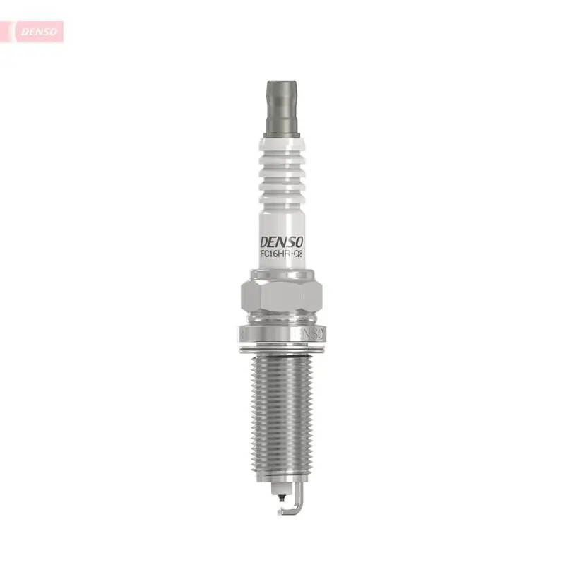 DENSO DVE17003 Клапан