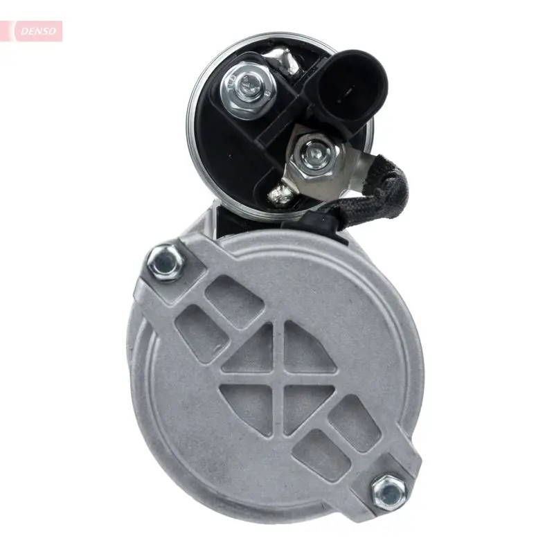 DENSO DSN968 Стартер
