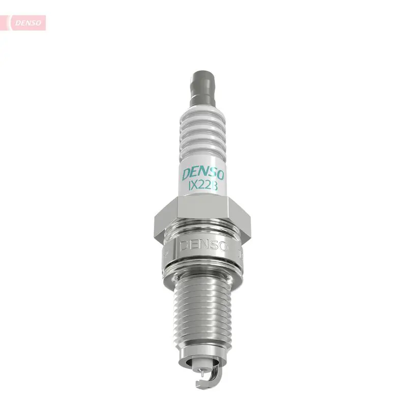 DENSO IU20 Свеча зажигания