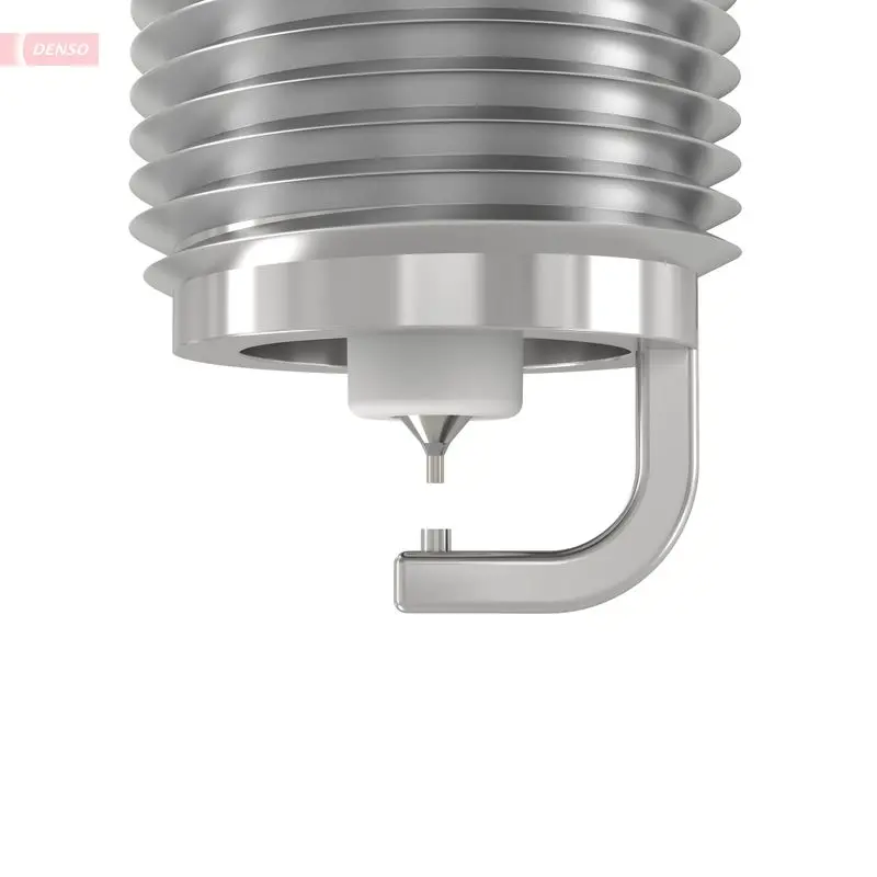 DENSO IQ24 Свеча зажигания IRIDIUM POWER