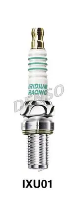 DENSO IUF24 Свеча зажигания