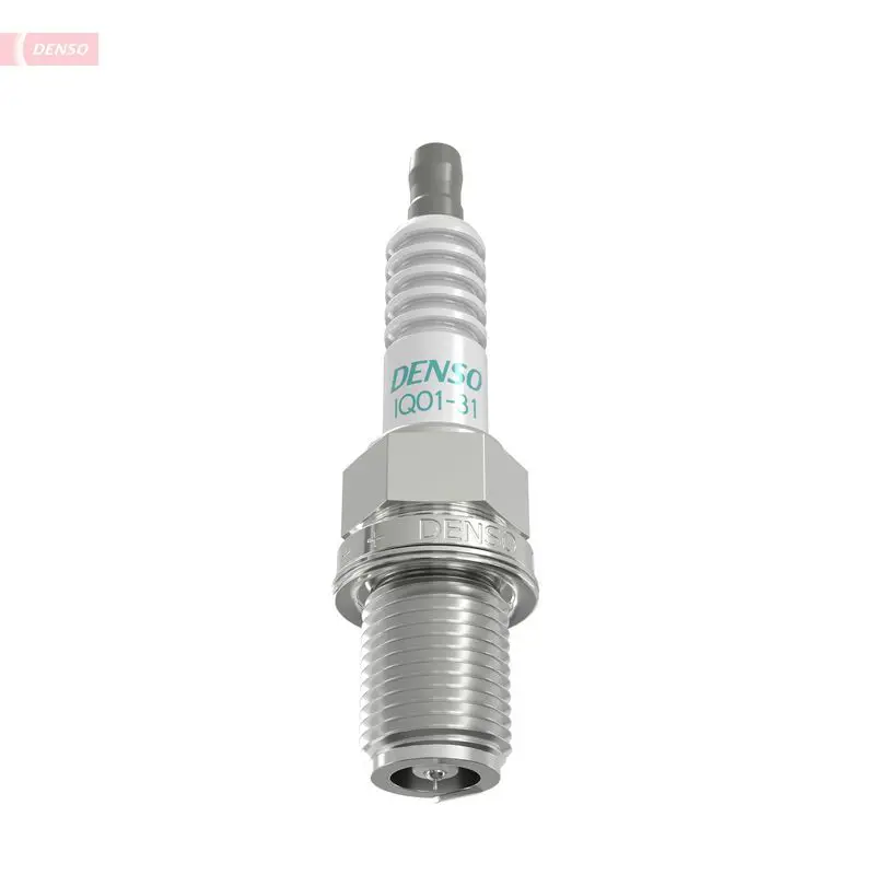 DENSO IT22 Свеча зажигания ALPINE: V6 2.5