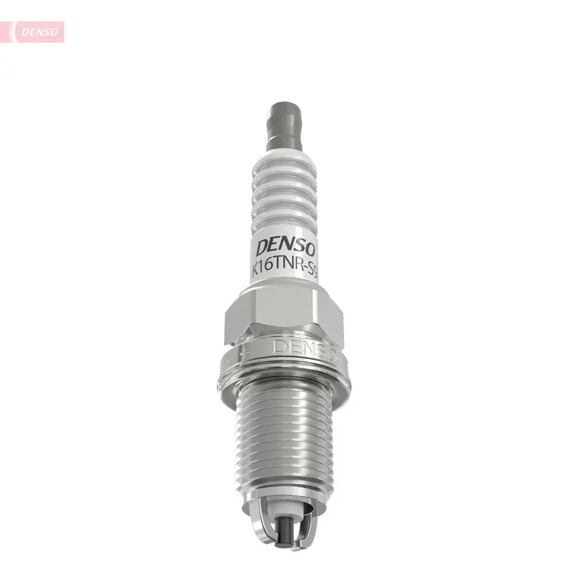 IW34 Свеча зажигания DENSO