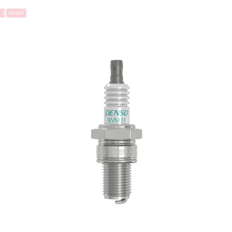 DENSO IWM31 Свеча зажигания