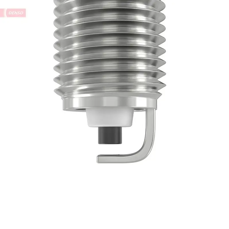 DENSO W14PRU Свеча зажигания