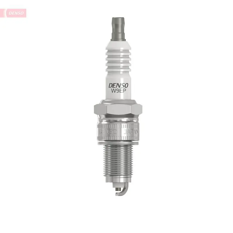 DENSO W9EP Свеча зажигания