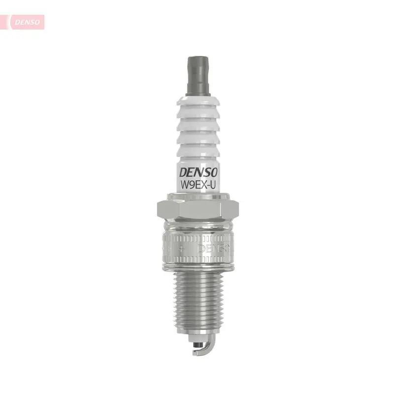 DENSO W9EXU Свеча зажигания