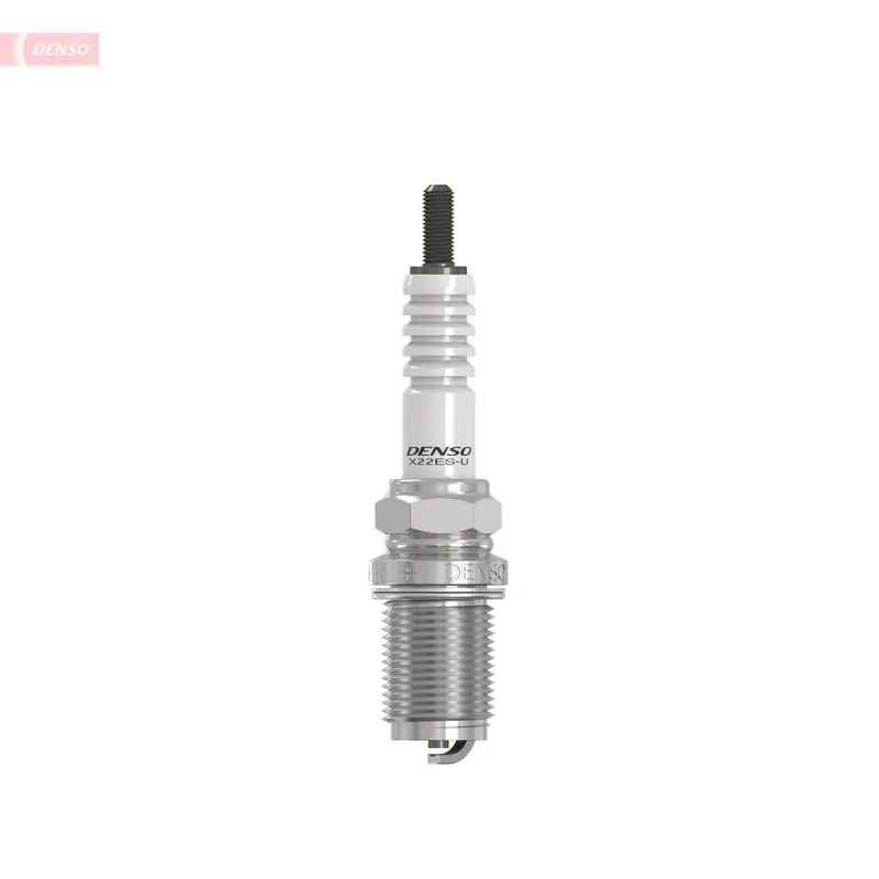 DENSO X22ESU Свеча зажигания