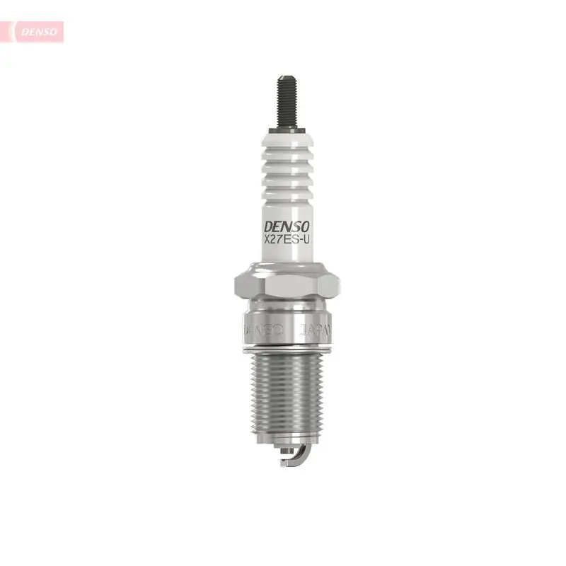 DENSO X27ESU Свеча зажигания