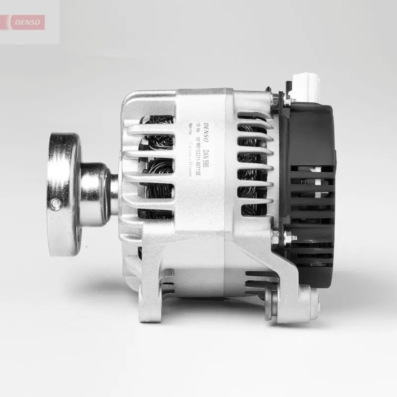 Denso DAN985 Генератор