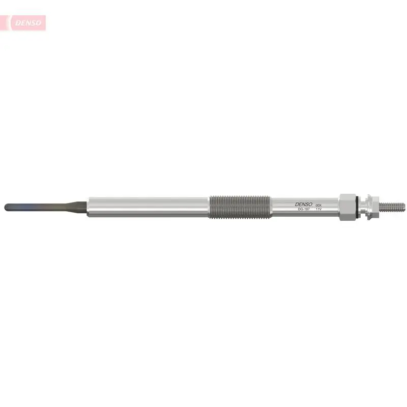 Denso DG600 Свеча накаливания