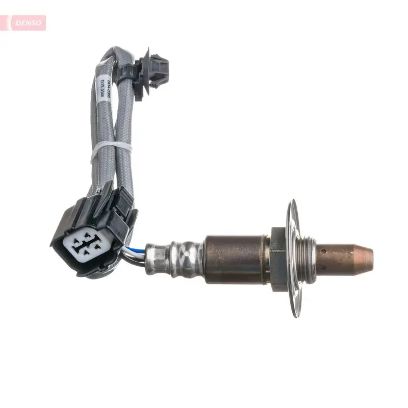 Denso DOX0366 Датчик