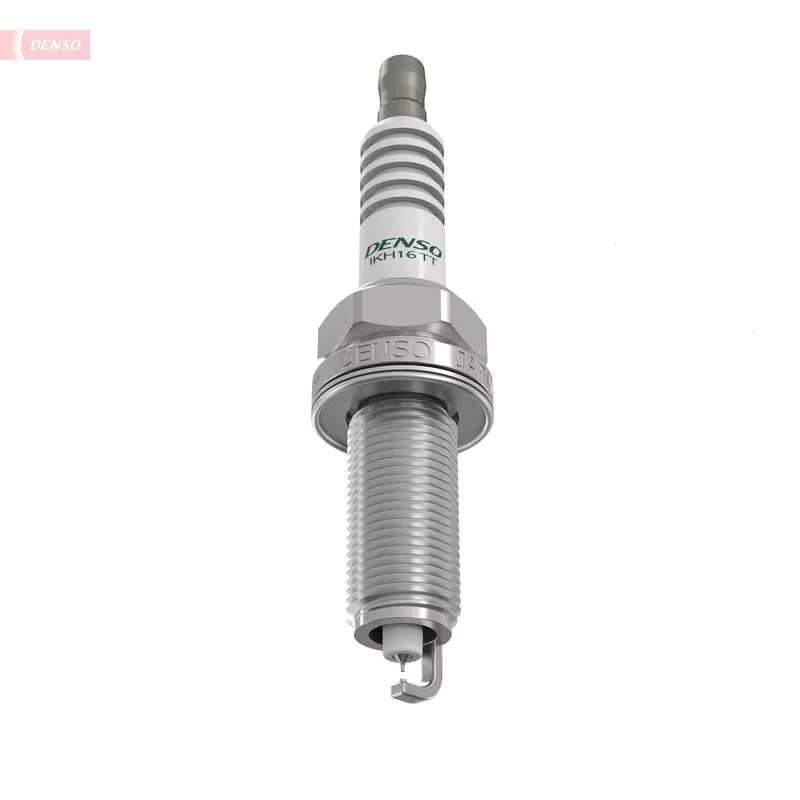 DENSO IU0127 свеча зажиг. IU01-27 (5735)