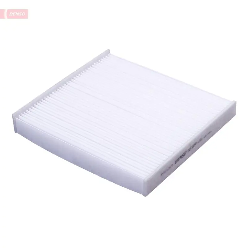 DCF030P 