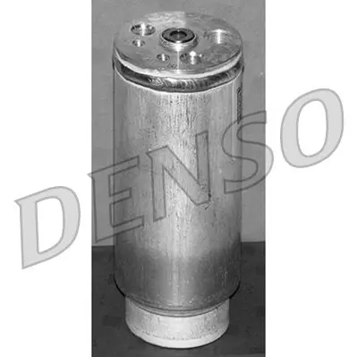 Denso DFR009 Щетка стеклоочистителя