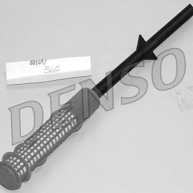 Denso DFD05024 Осушитель кондиционера