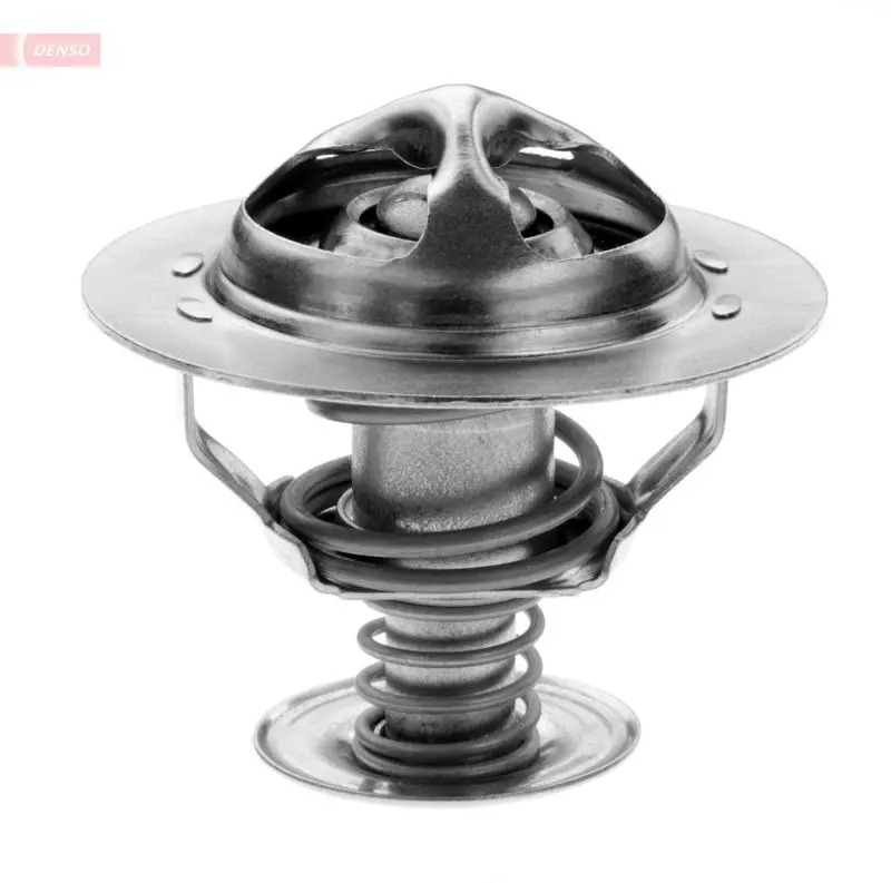 Denso DSN928 Стартер