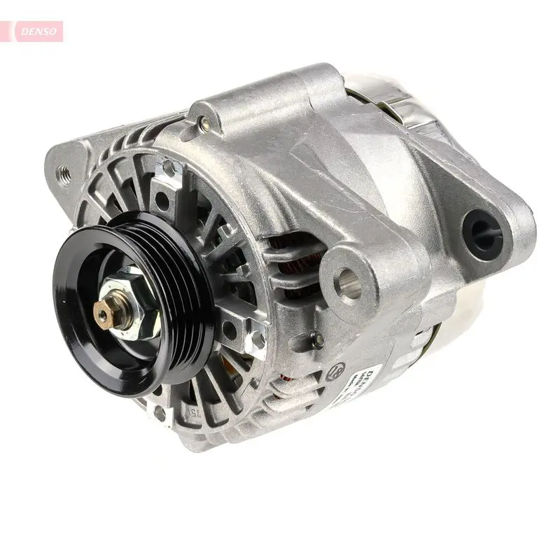 DAN960 Генератор 14V 70A