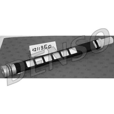 DF-089 Щетка стеклоочистителя 600/450