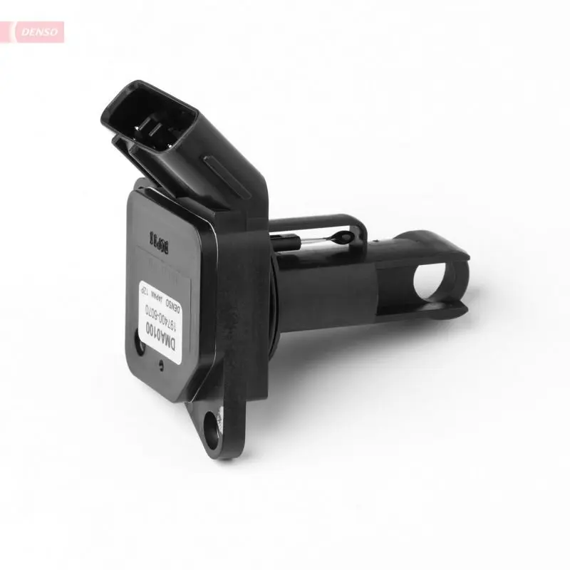 Denso DMA0100 Расходомер воздуха LEXUS: GS