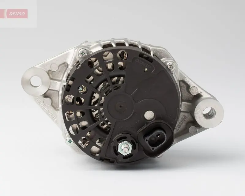 DAN1357 Генератор 14V 75A