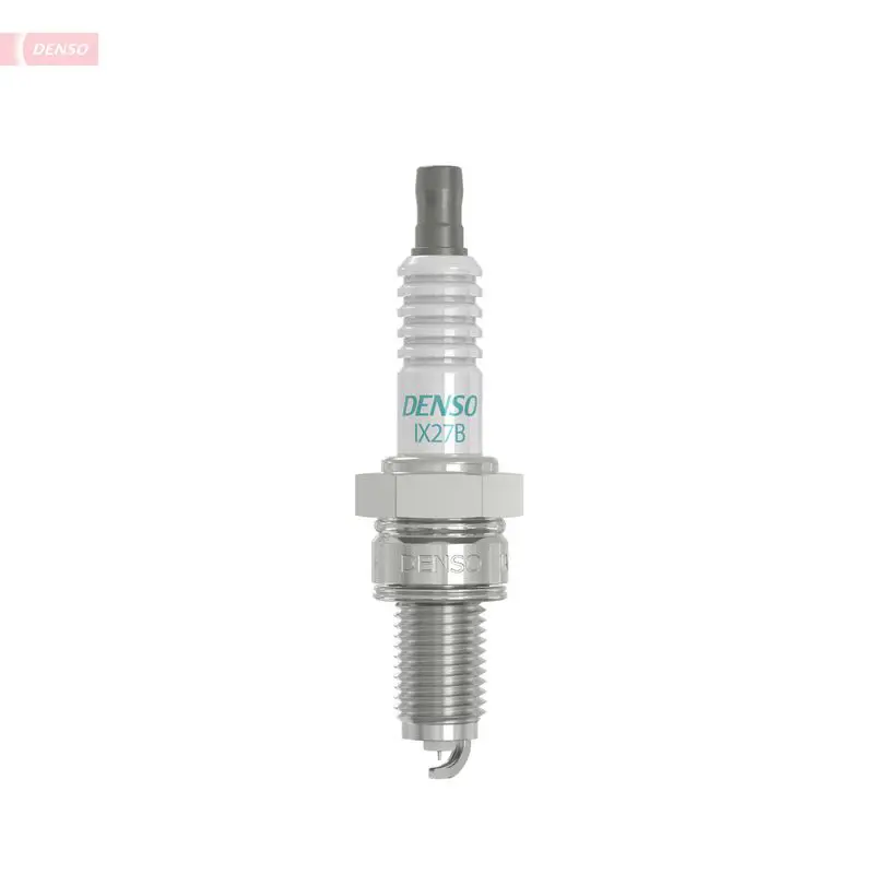 Denso IX27B Свеча зажигания