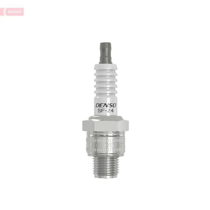SF-24 Свеча зажигания DENSO