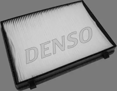 DCF371P Фильтр салона DENSO OPEL