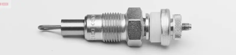 Denso DG602 Свеча накаливания