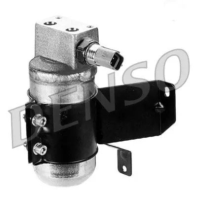 DENSO DFD24003 Осушитель