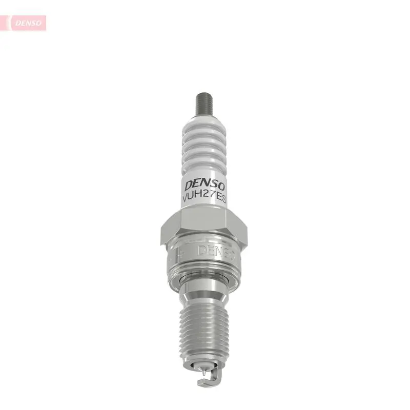 Denso VUH27ES Свеча зажигания