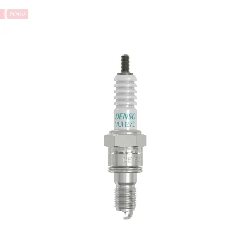 Denso VUH27D Свеча зажигания Iridium Power
