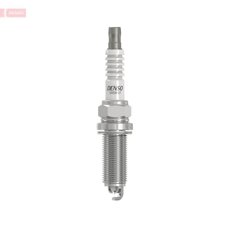VXEBH27 Denso Свеча зажигания 5686