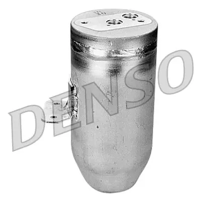 DENSO DFD05014 Осушитель
