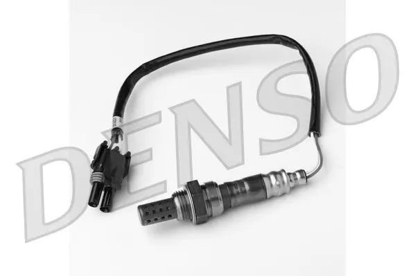 DENSO DOX1556 Датчик