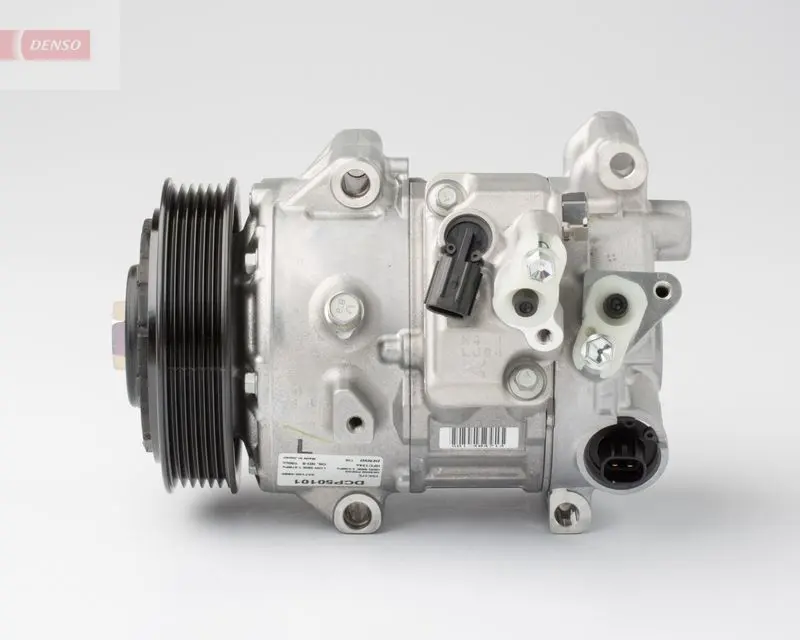 Denso DCP50001 Компрессор