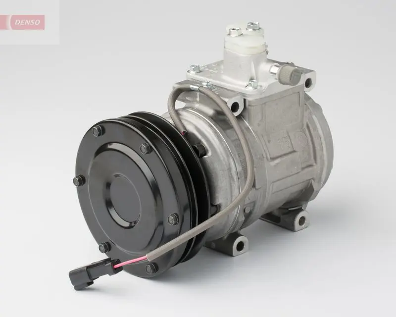 DCP99810 Компрессор кондиционера