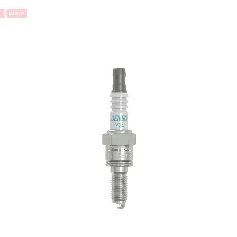 DENSO IY24 Свеча зажигания