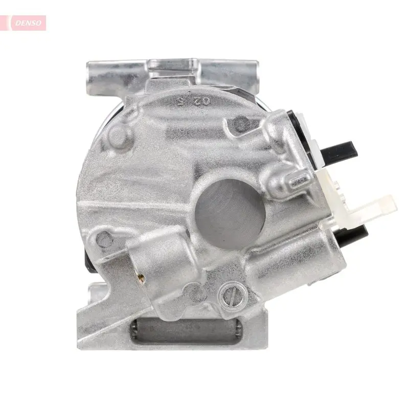 DENSO DCP14002 Компрессор